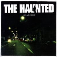 The Haunted - Road Kill [DVD+CD]